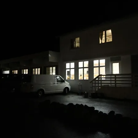 Adventure & New 리조트 *