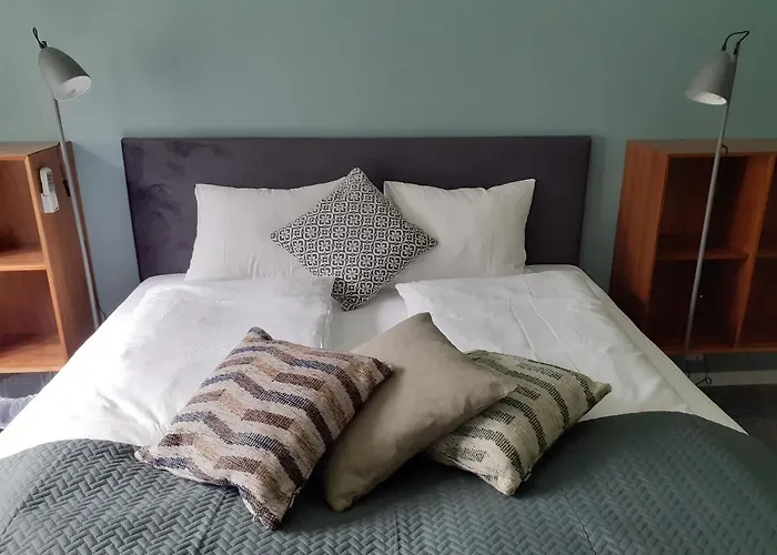 Adventure & New * Eidfjord