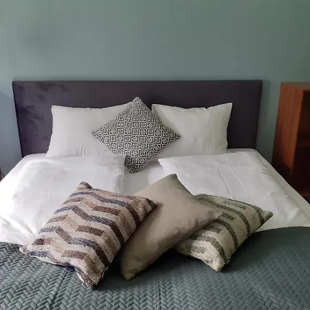 Adventure & New * إيدفيورد